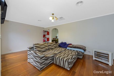 Property photo of 21 Young Street Epping VIC 3076