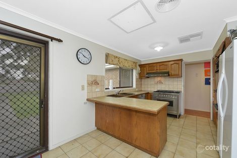 Property photo of 21 Young Street Epping VIC 3076