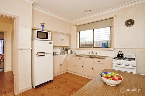 Property photo of 10 Avon Street Geelong West VIC 3218