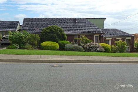 698 Morphett Rd, Seaview Downs, SA 5049