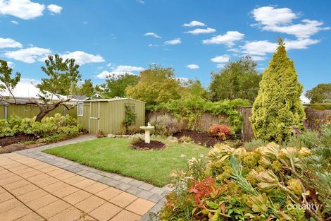 Property photo of 10/1 Wilpena Close Eden Hills SA 5050