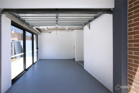 Property photo of 1/74 Princess Avenue Rosebery NSW 2018