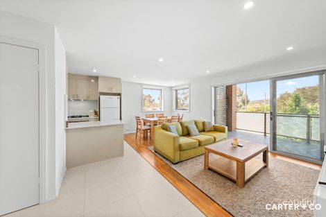 Property photo of 21/283 Flemington Road Franklin ACT 2913