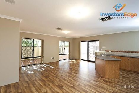 Property photo of 3 Parkview Parade Redcliffe WA 6104