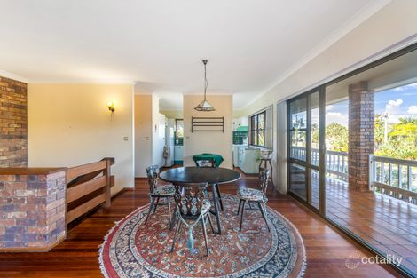 Property photo of 10 Yinneburra Street Yaroomba QLD 4573