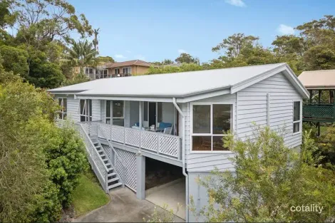 31 South Pacific Dr, Macmasters Beach, NSW 2251