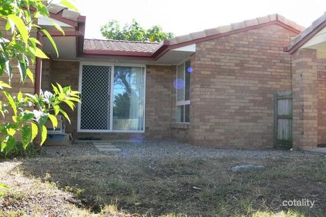 Property photo of 57 Edge Street Murarrie QLD 4172