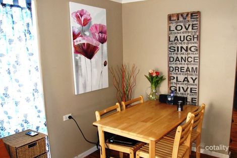 Property photo of 189 Spring Street Orange NSW 2800