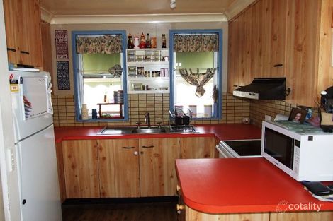 Property photo of 189 Spring Street Orange NSW 2800