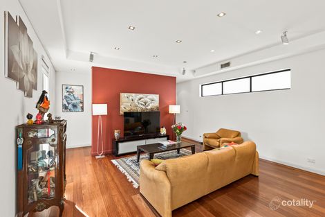 Property photo of 6 Smith Street Bexley NSW 2207