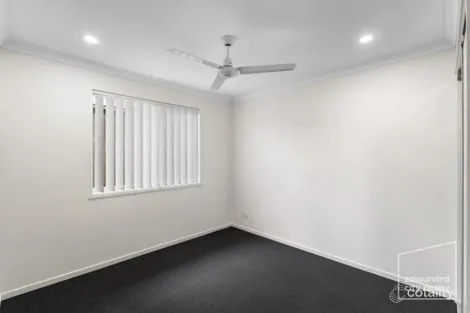 Property photo of 15 Ivory Street Caloundra West QLD 4551