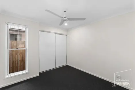 Property photo of 15 Ivory Street Caloundra West QLD 4551