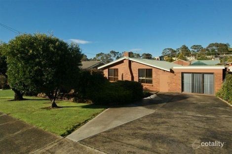 38 Jarrod Ct, Devonport, TAS 7310