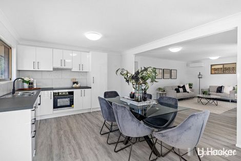 Property photo of 16 Newhaven Street Alexandra Hills QLD 4161
