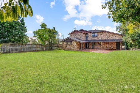 35a Kerrs Rd, Castle Hill, NSW 2154