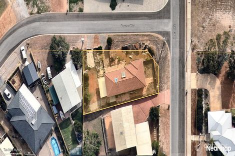 Property photo of 1 Downes Way Port Denison WA 6525