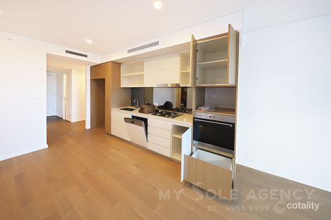 215/12 Paul St, Zetland, NSW 2017