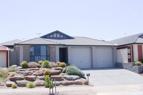 13 Yeltana Ave, Huntfield Heights, SA 5163