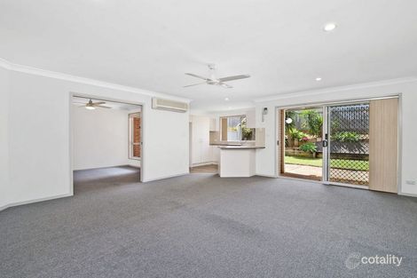 Property photo of 8/25 Nottingham Drive Port Macquarie NSW 2444