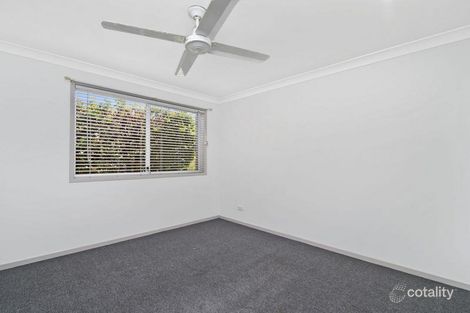 Property photo of 8/25 Nottingham Drive Port Macquarie NSW 2444