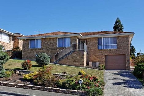 2 Donald Ct, Glenorchy, TAS 7010