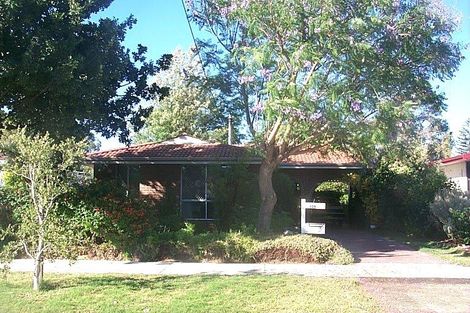 124 Bulong Ave, Redcliffe, WA 6104