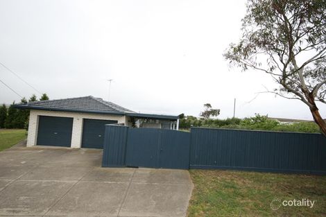 18 Buckington St, St Albans Park, VIC 3219