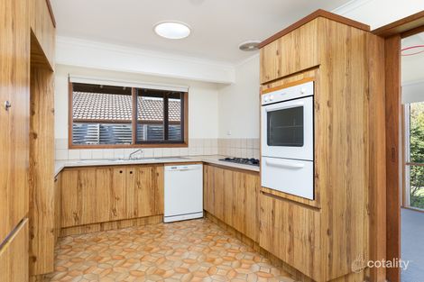 Property photo of 34 Spring Street Hastings VIC 3915
