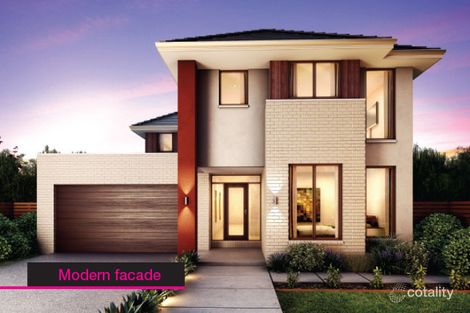 212 Parliament St, Point Cook, VIC 3030