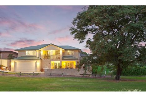 67a Wendouree Rd, Wilson, WA 6107