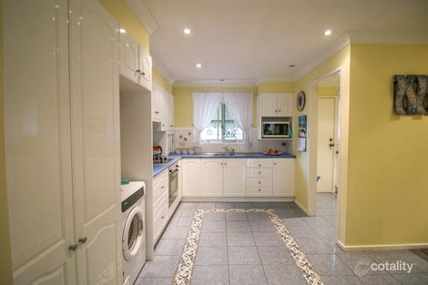 Property photo of 2/5 Dunlop Close Singleton Heights NSW 2330