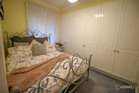 Property photo of 2/5 Dunlop Close Singleton Heights NSW 2330