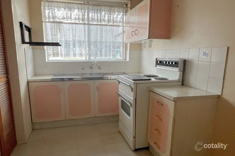 Property photo of 10/20 Wilga Street Fairfield NSW 2165