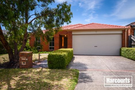 Property photo of 14 Stefans Court Skye VIC 3977