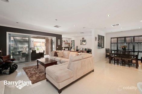 Property photo of 79 Juniper Avenue Point Cook VIC 3030