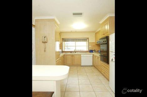 Property photo of 1/4 County Close Wheelers Hill VIC 3150