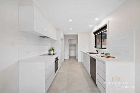 Property photo of 96 Macorna Street Watsonia North VIC 3087