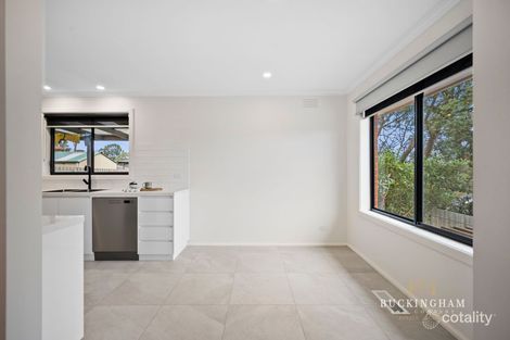 Property photo of 96 Macorna Street Watsonia North VIC 3087
