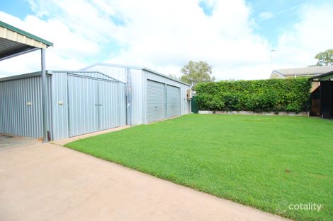 Property photo of 24 Harris Street Emerald QLD 4720
