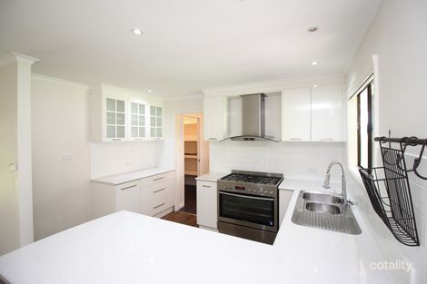 Property photo of 24 Harris Street Emerald QLD 4720
