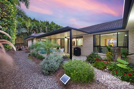 Property photo of 41 Sonata Drive Warner QLD 4500