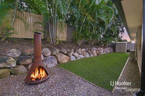 Property photo of 41 Sonata Drive Warner QLD 4500