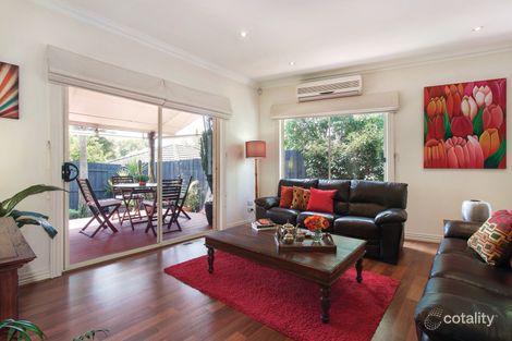 Property photo of 2/2 Oravel Avenue Malvern East VIC 3145