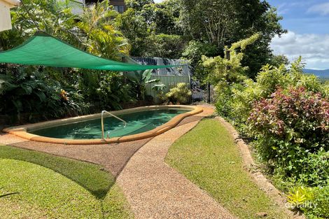 10 Levuka St, Mount Sheridan, QLD 4868