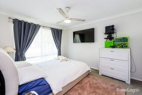 Property photo of 67 Serafina Drive Helensvale QLD 4212