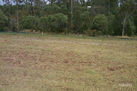 27 Kirra Pl, Carindale, QLD 4152