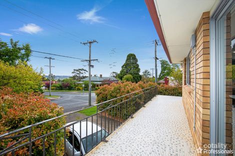 2/186 Marsh St, Armidale, NSW 2350