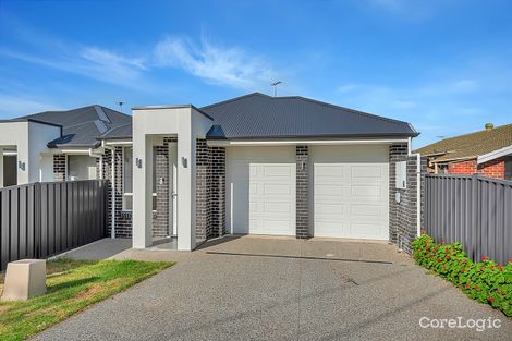 Property photo of 29 Morris Drive Valley View SA 5093