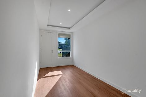 Property photo of 29 Morris Drive Valley View SA 5093