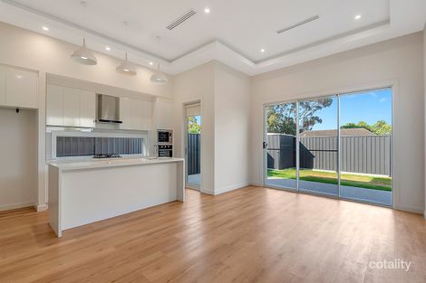 Property photo of 29 Morris Drive Valley View SA 5093